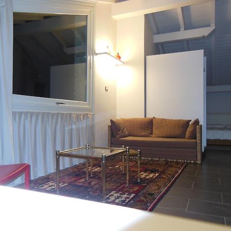 אקווי טרמה Relais Borgo Del Gallo חדר תמונה