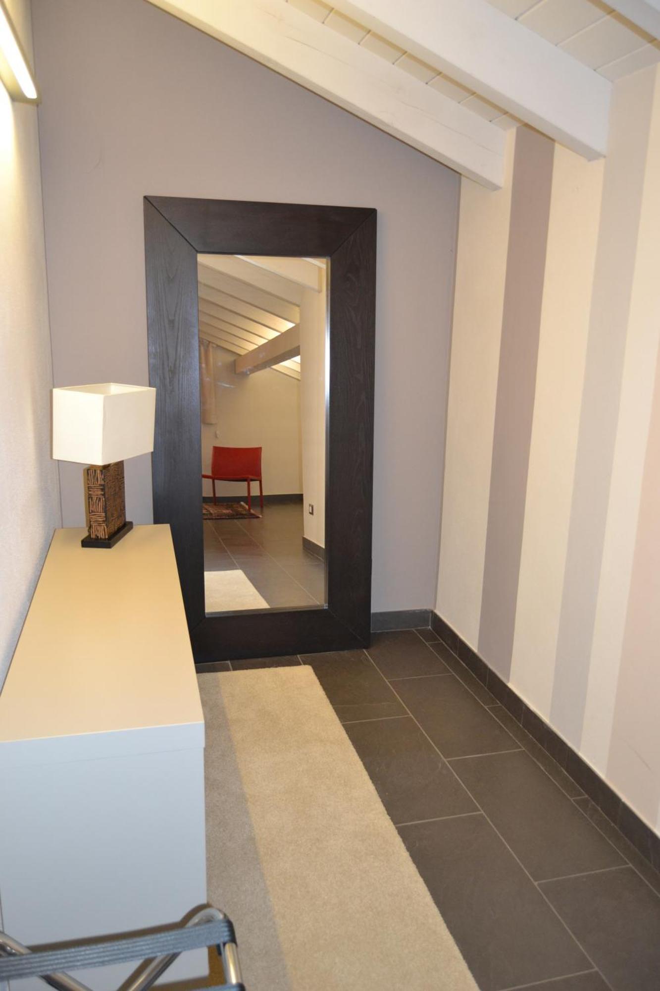 אקווי טרמה Relais Borgo Del Gallo חדר תמונה