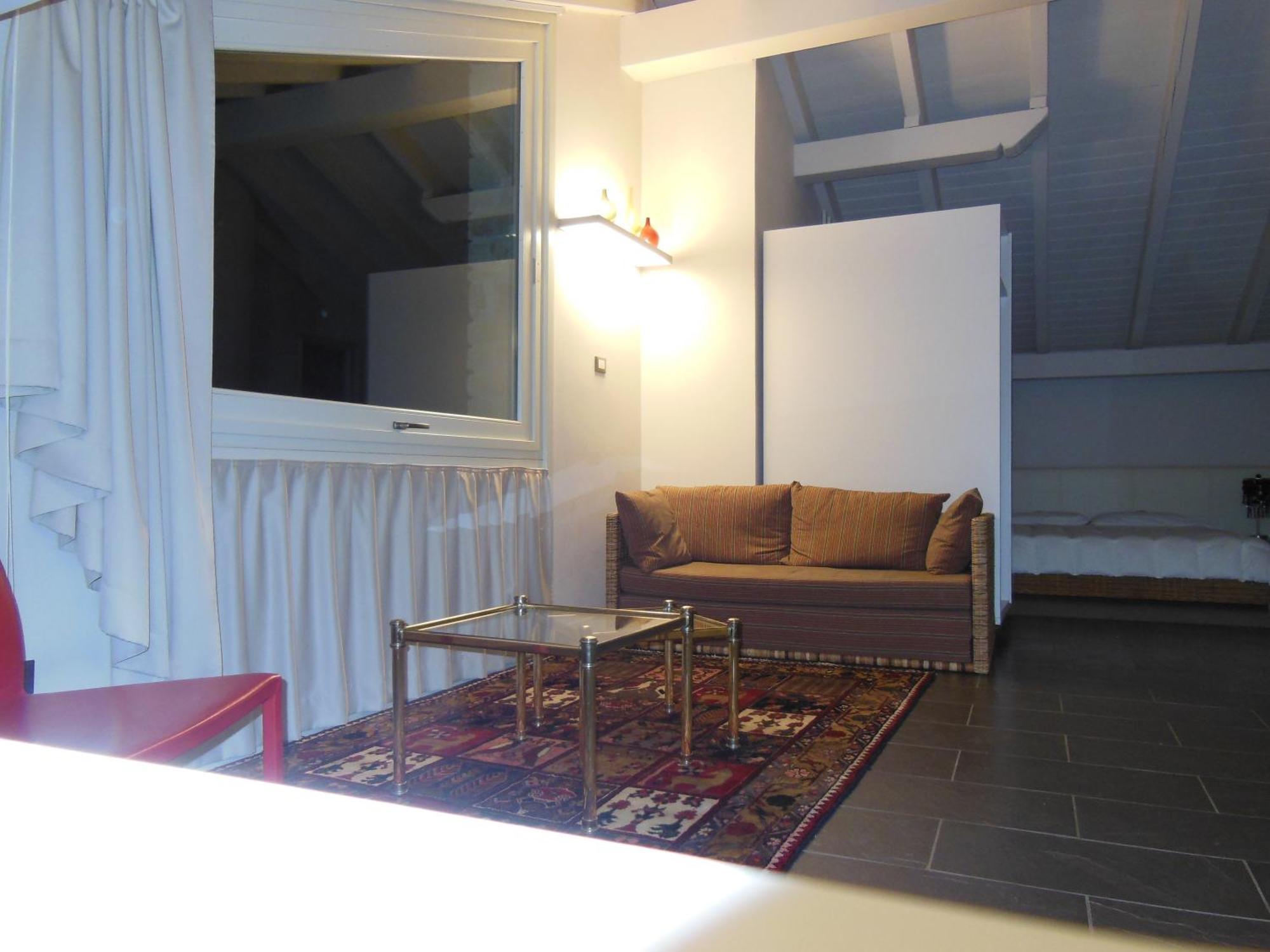 אקווי טרמה Relais Borgo Del Gallo חדר תמונה