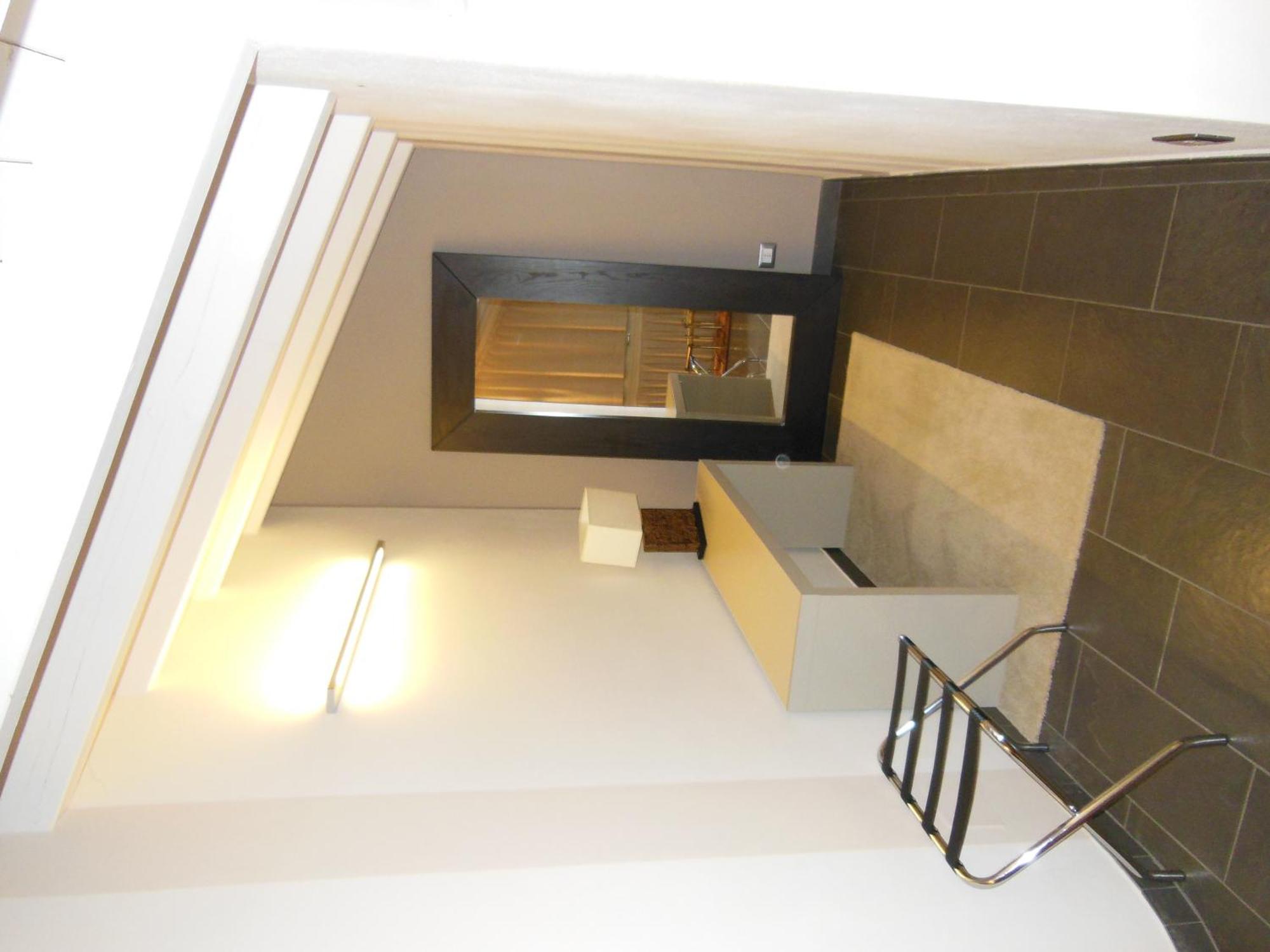 אקווי טרמה Relais Borgo Del Gallo חדר תמונה